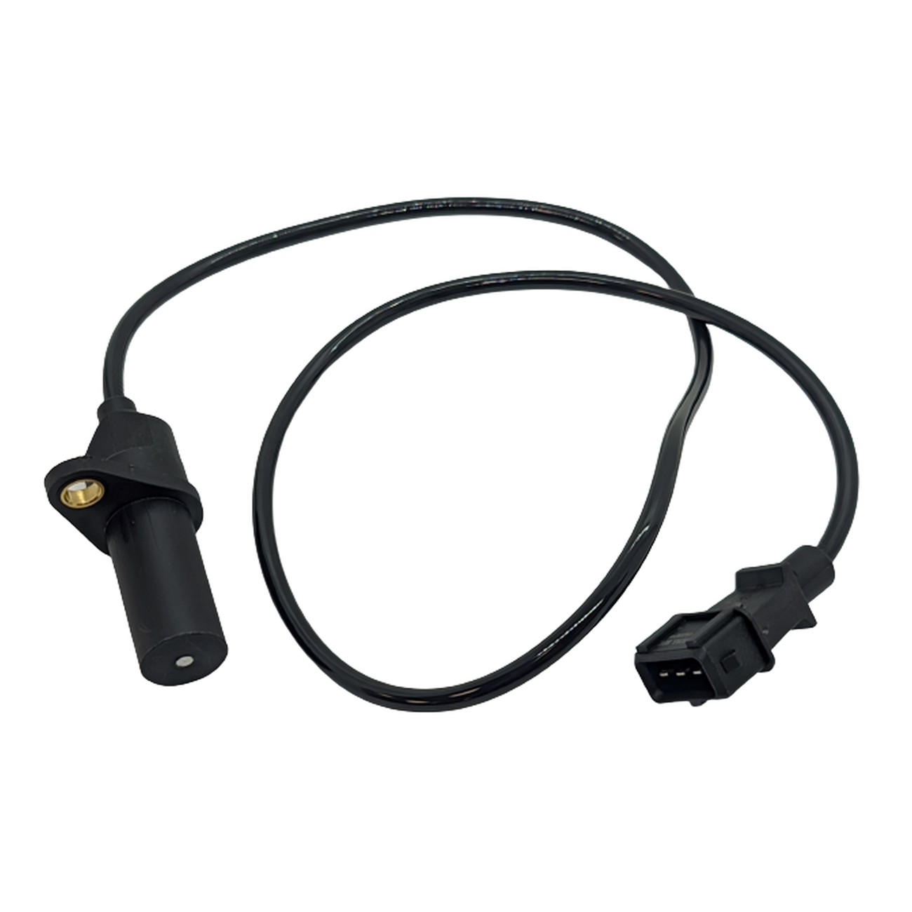 Sensor Rpm Peugeot Boxer Citroen Jumper 2.8 Hdi